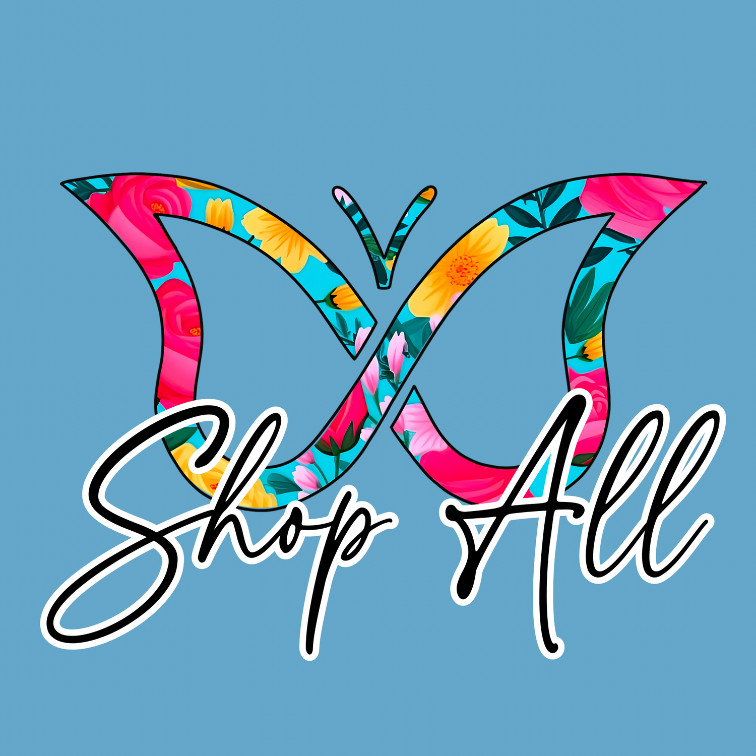 Shop All
