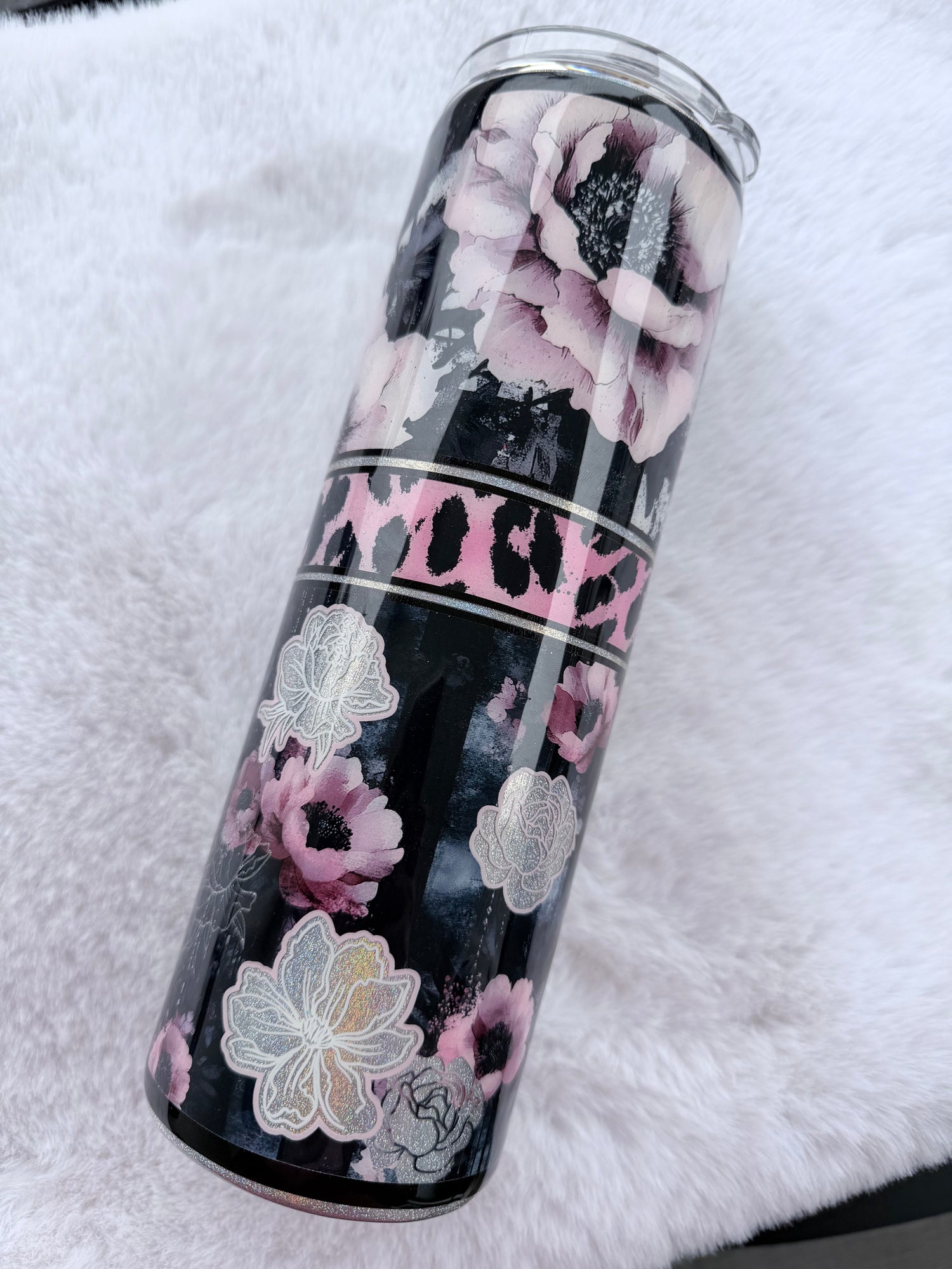Ready to Ship Tumblers