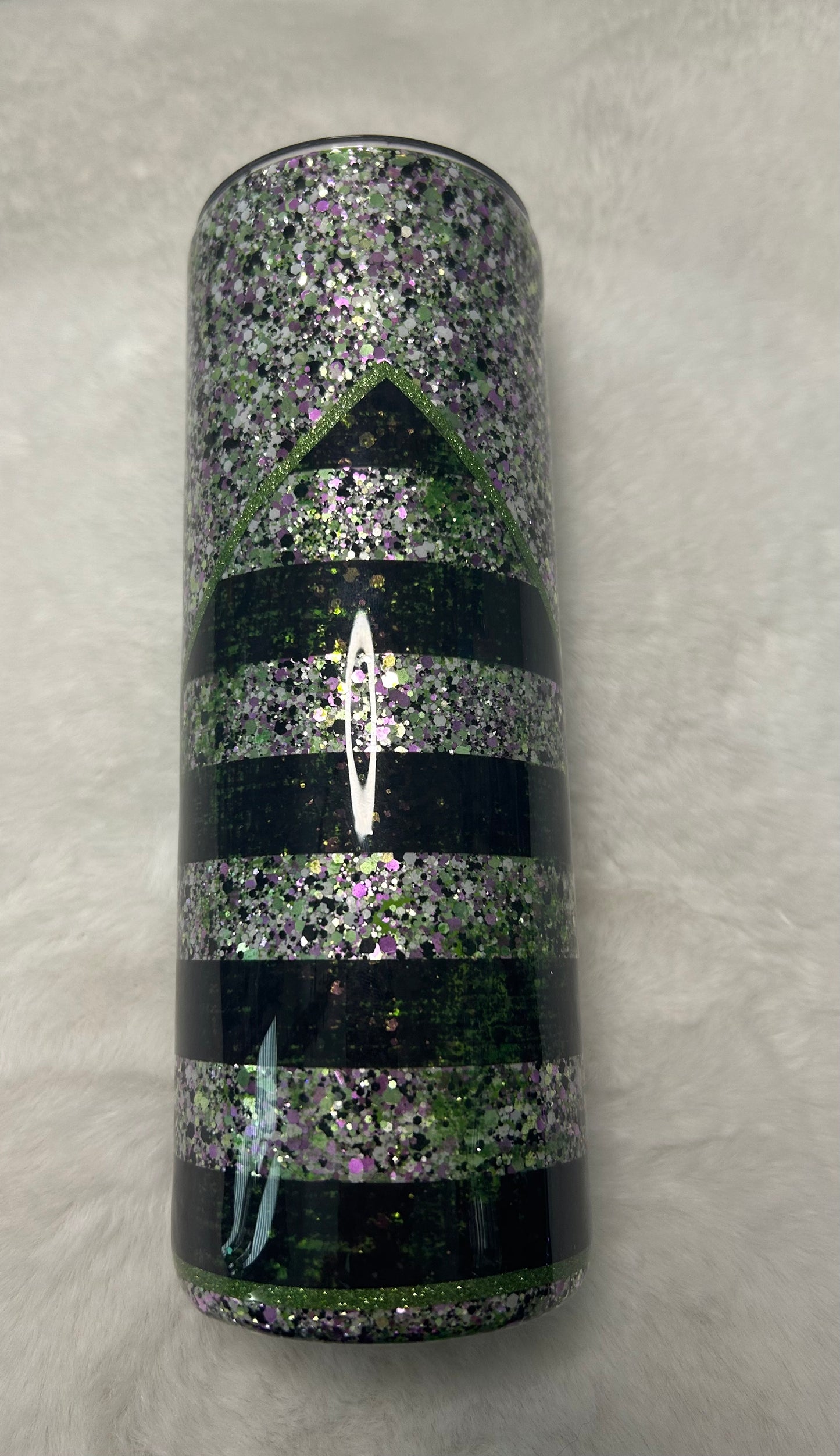 Beetle Tumbler