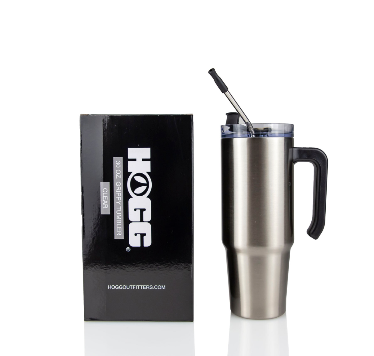 Custom Tumbler-Made to order