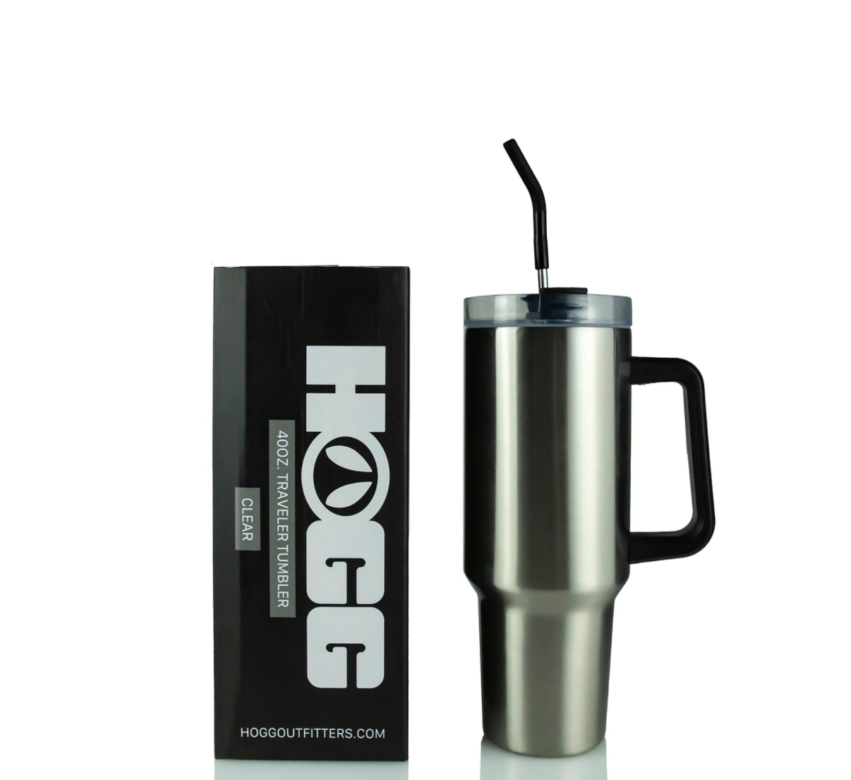Custom Tumbler-Made to order