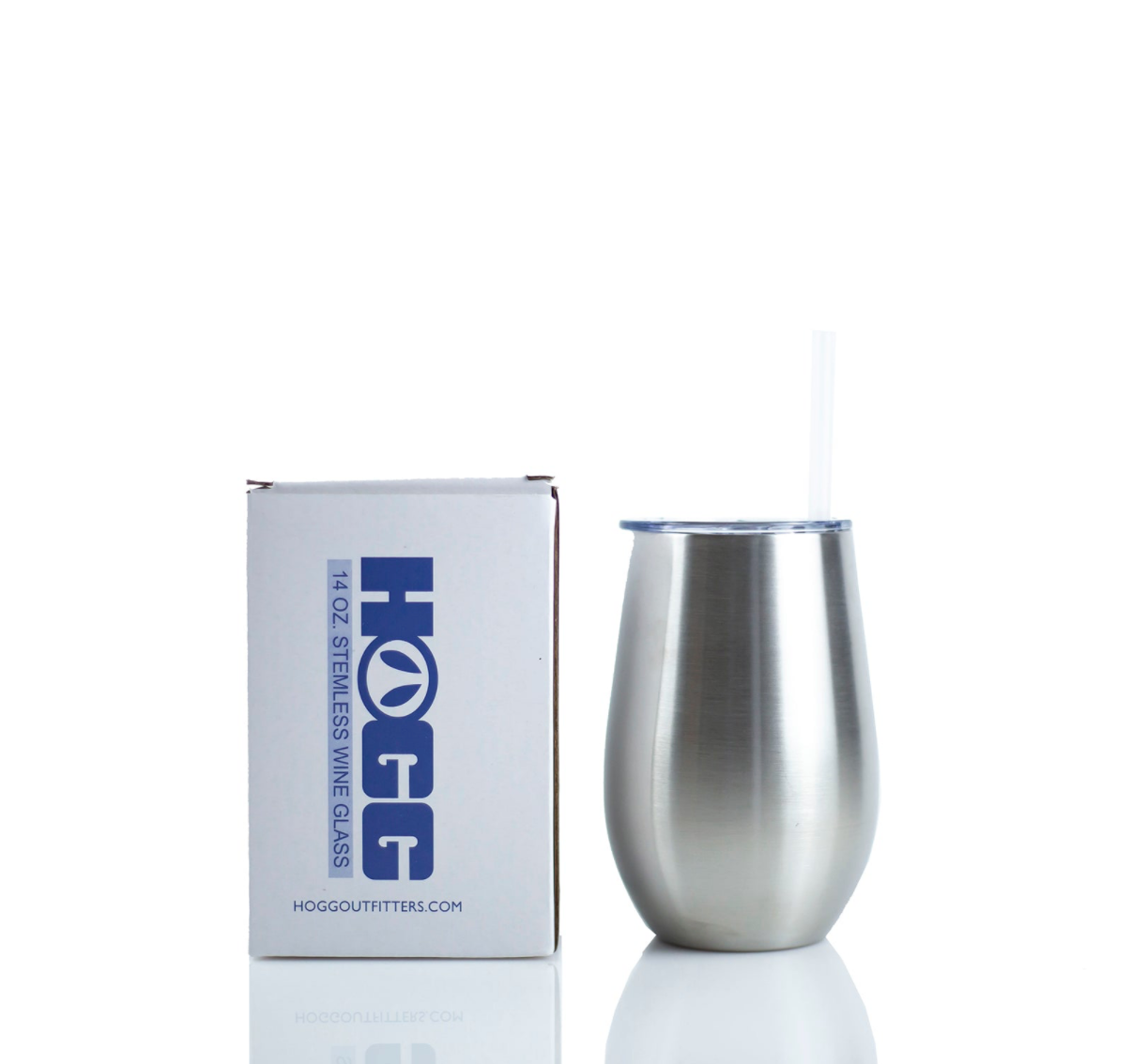 Custom Tumbler-Made to order