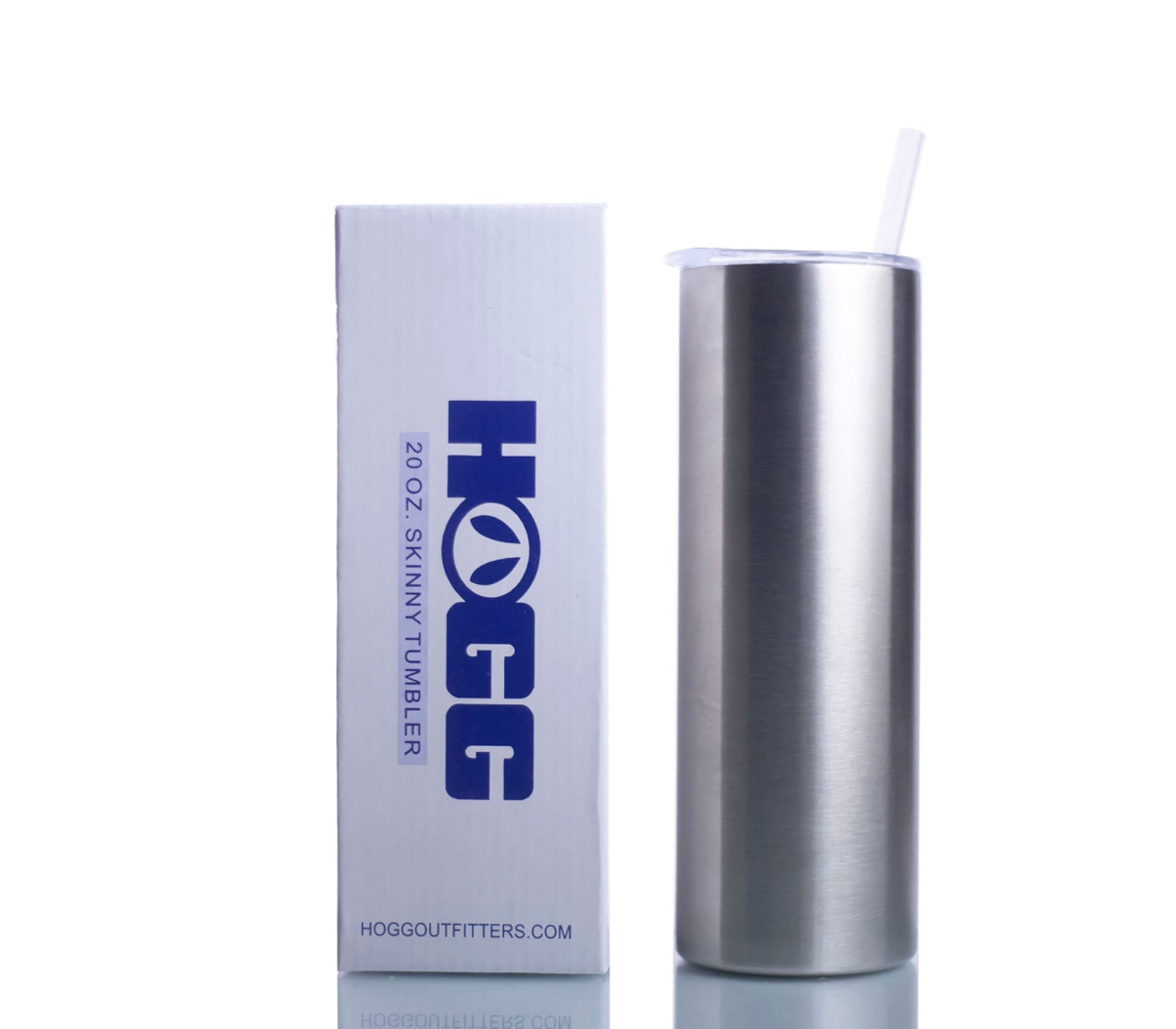 Custom Tumbler-Made to order