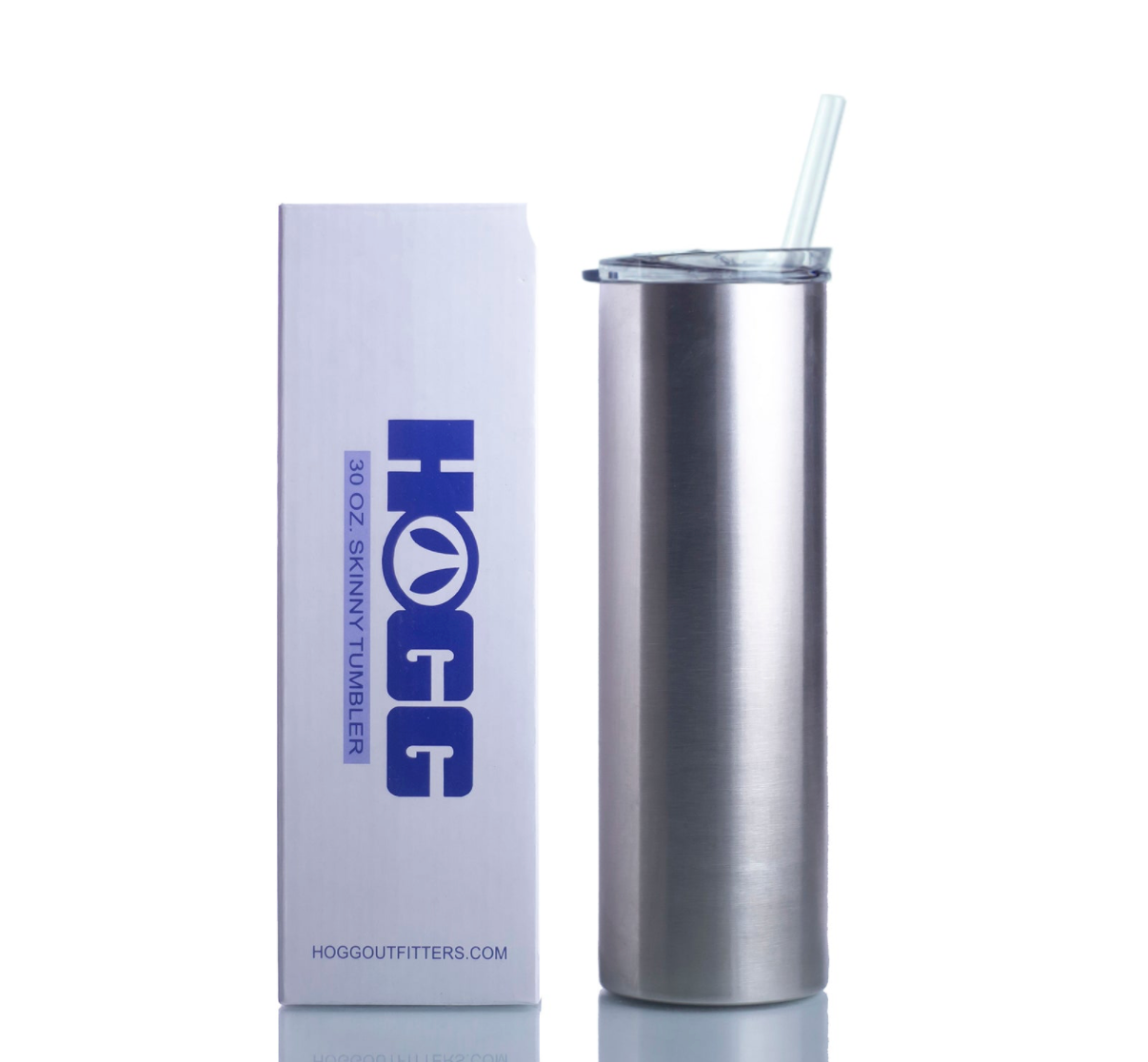 Custom Tumbler-Made to order