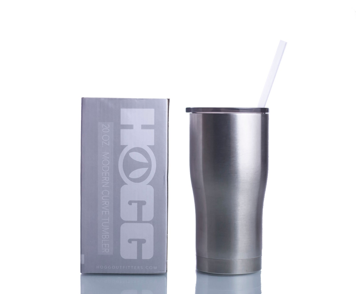 Custom Tumbler-Made to order