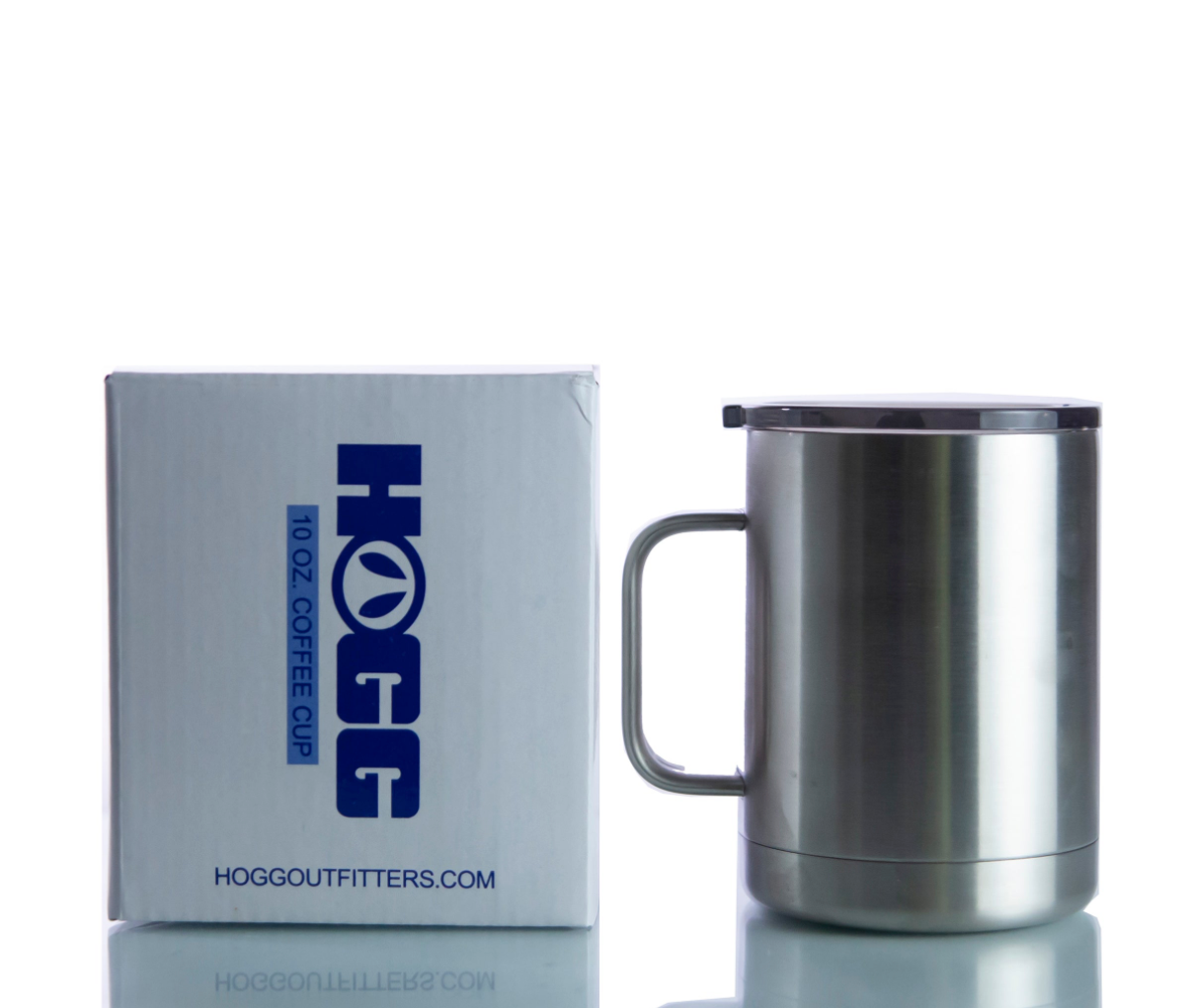 Custom Tumbler-Made to order
