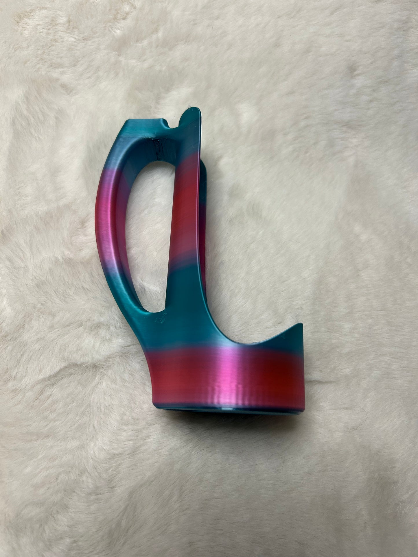 Skinny Can holder